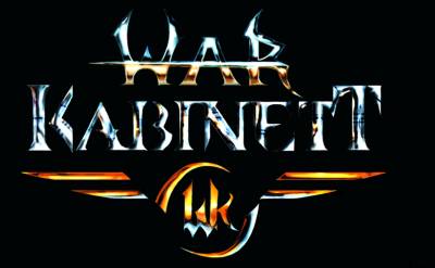 logo War Kabinett